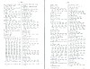 SepcRec39_1265.jpg SepcRec39_1265.jpg