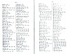 SepcRec39_1275.jpg SepcRec39_1275.jpg