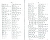 SepcRec39_1281.jpg SepcRec39_1281.jpg