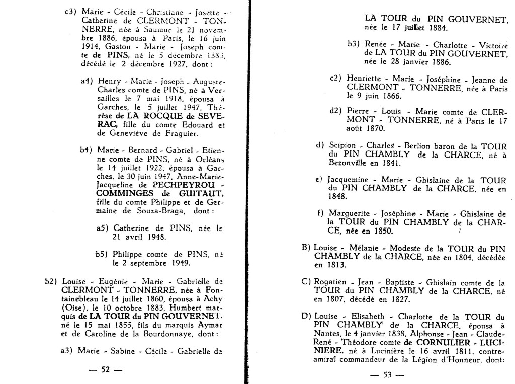 TdFD2_Corneille_052.jpg