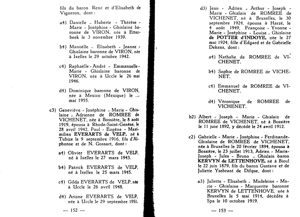 TdFD2_Corneille_152.jpg