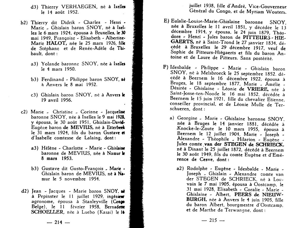 TdFD2_Corneille_214.jpg