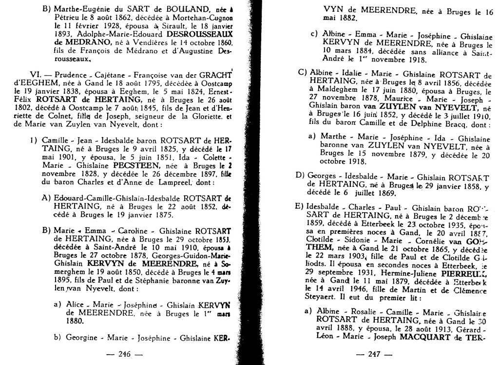 TdFD2_Corneille_246.jpg
