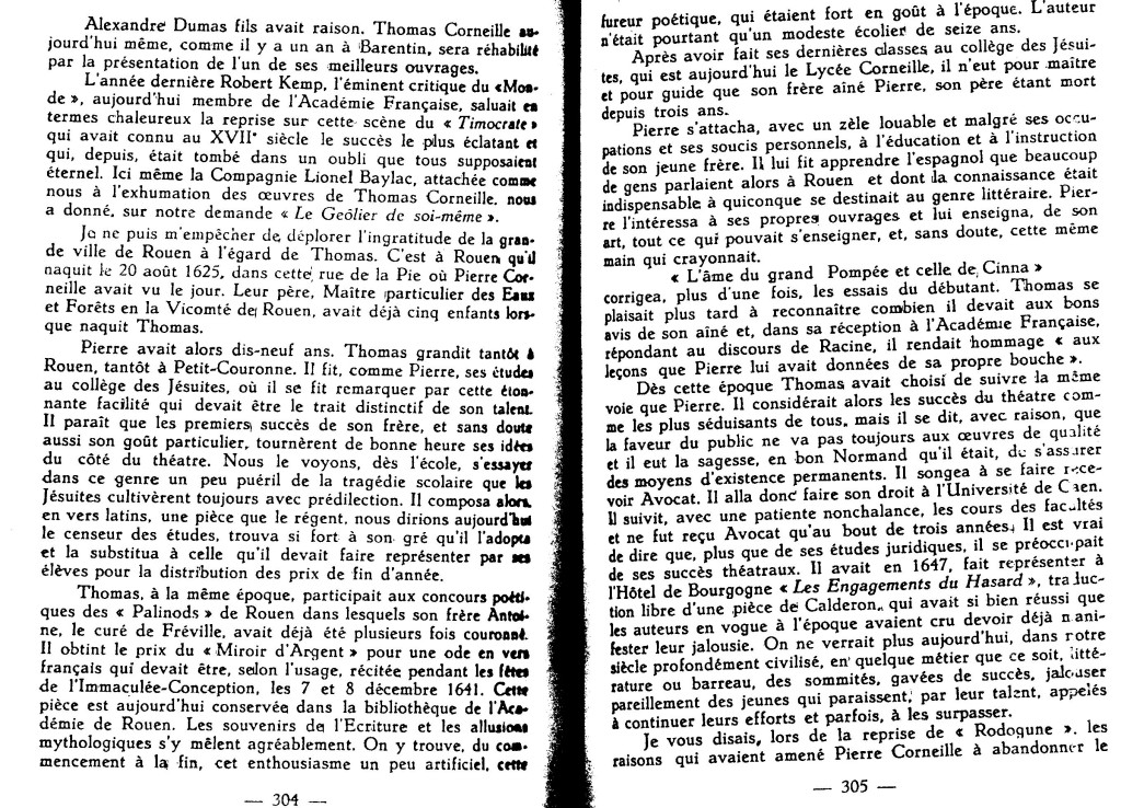 TdFD2_Corneille_304.jpg