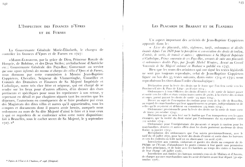 TdFR7_Coppieters_142.jpg
