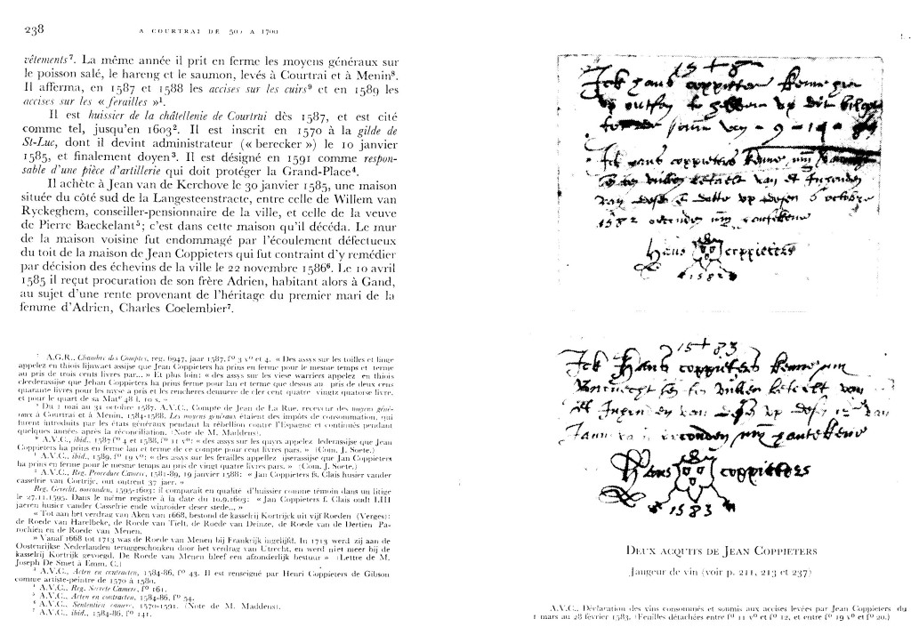 TdFR7_Coppieters_238.jpg