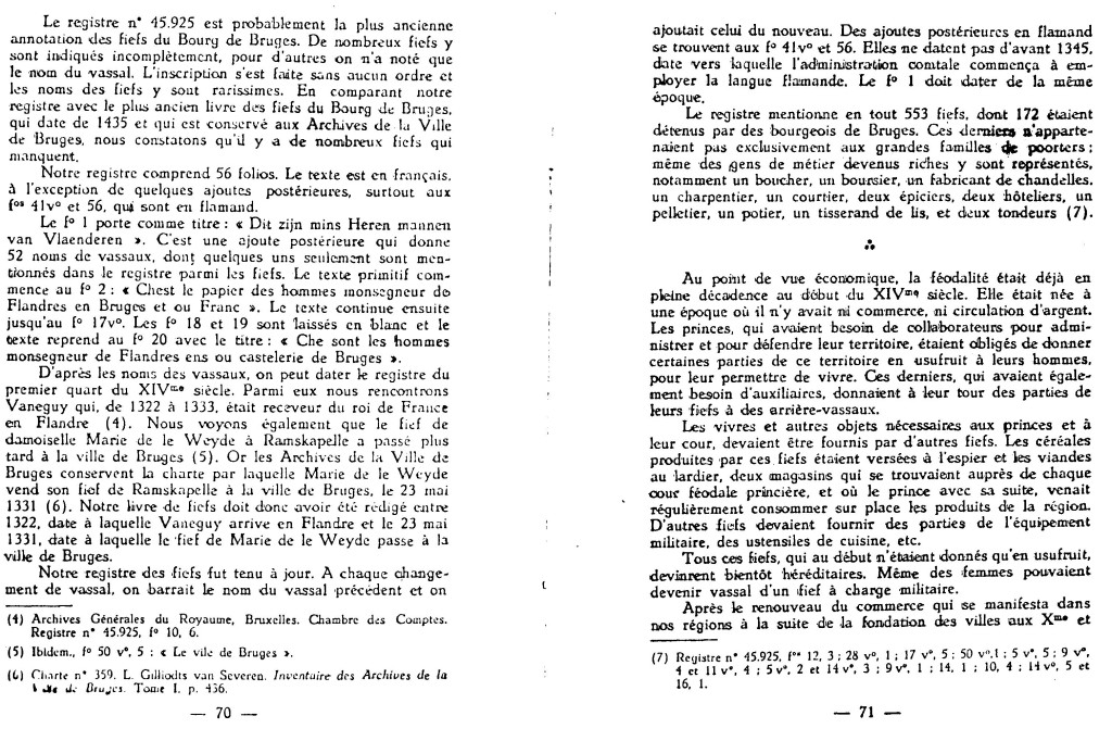 TdFTome3_070.jpg