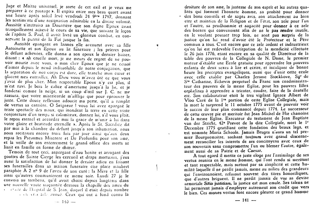 TdFTome3_140.jpg