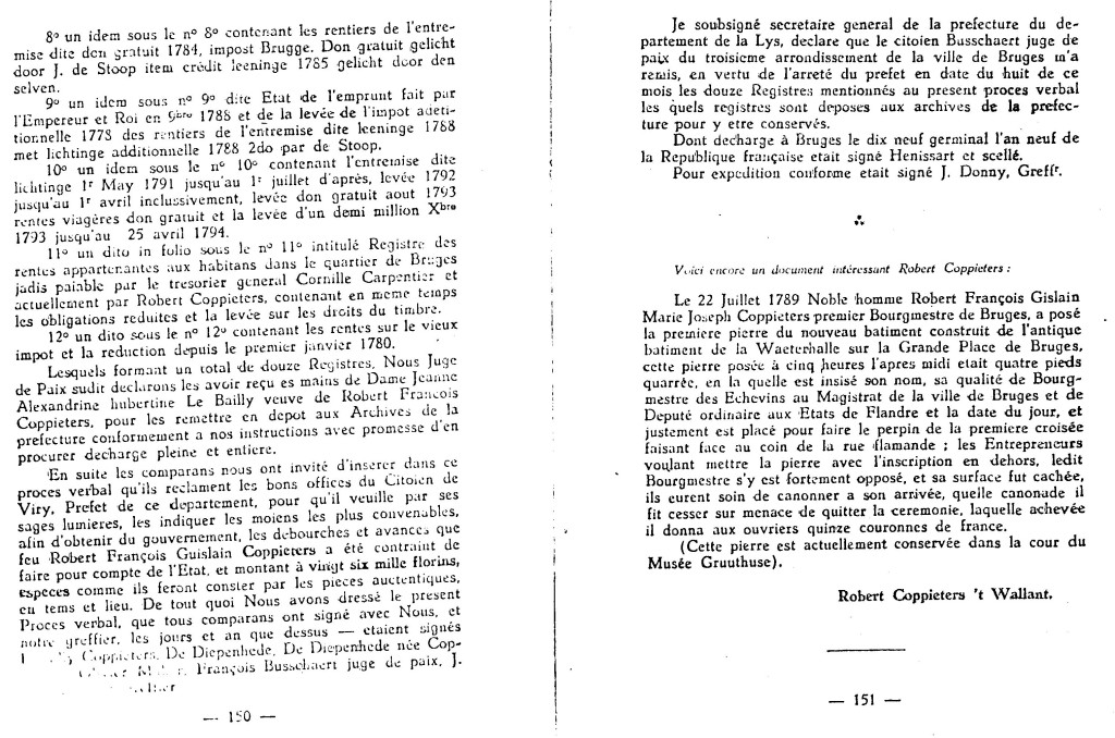 TdFTome3_150.jpg