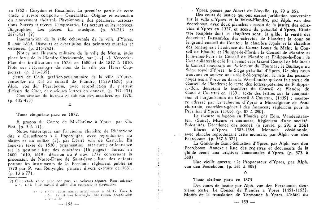 TdFTome3_158.jpg