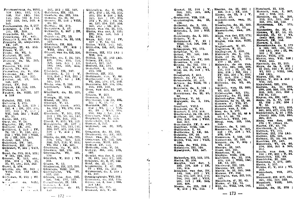 TdFTome3_172.jpg
