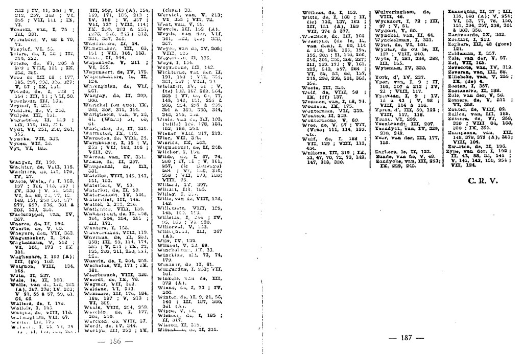 TdFTome3_186.jpg