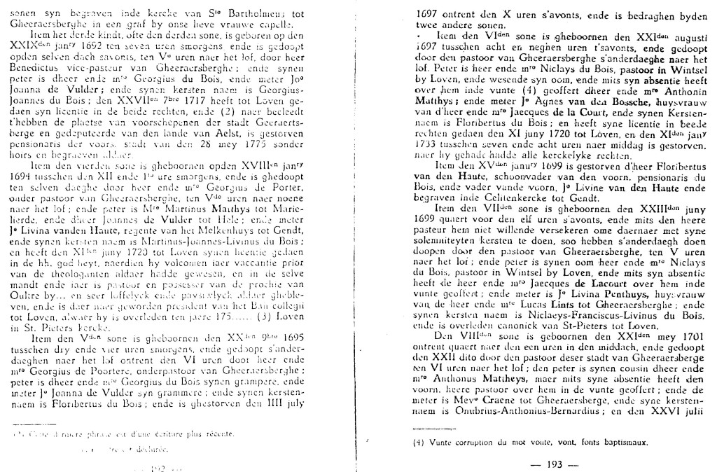 TdFTome3_192.jpg