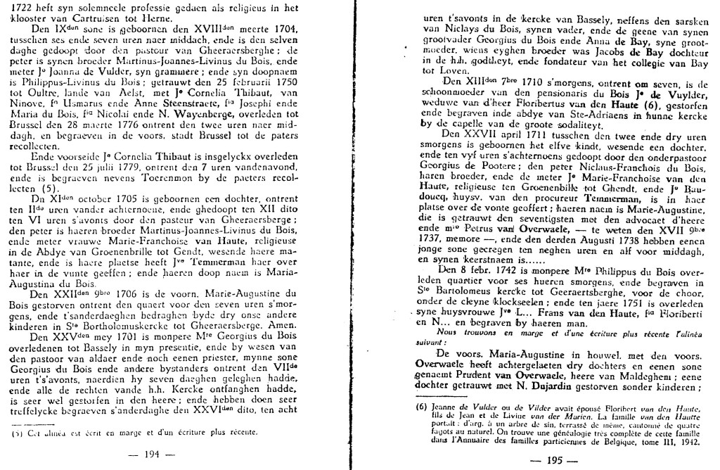 TdFTome3_194.jpg