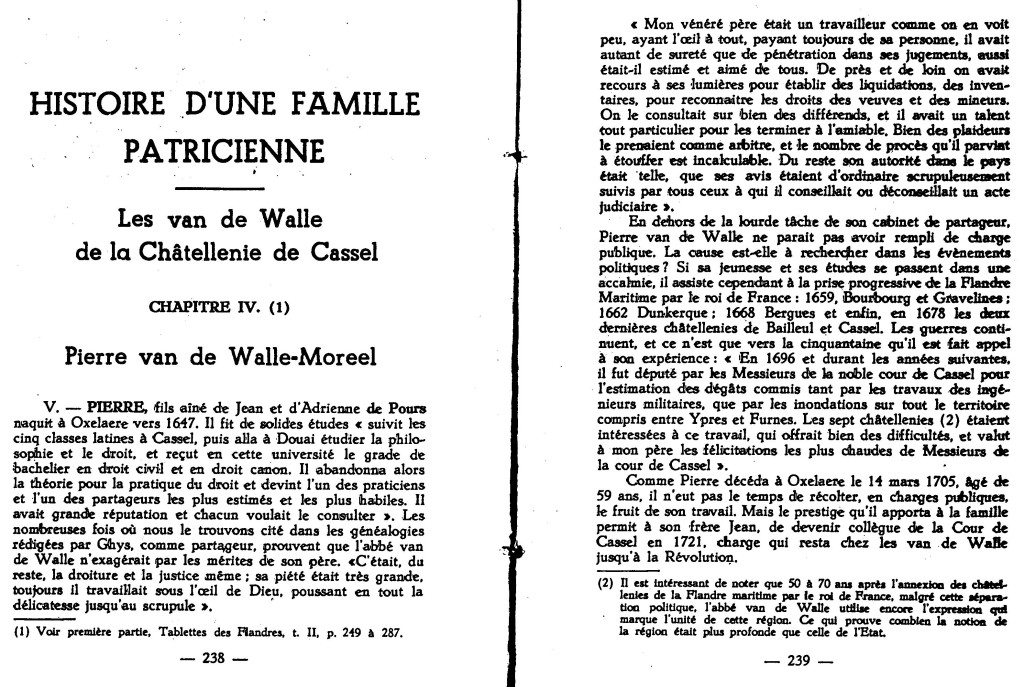 TdFTome3_238.jpg