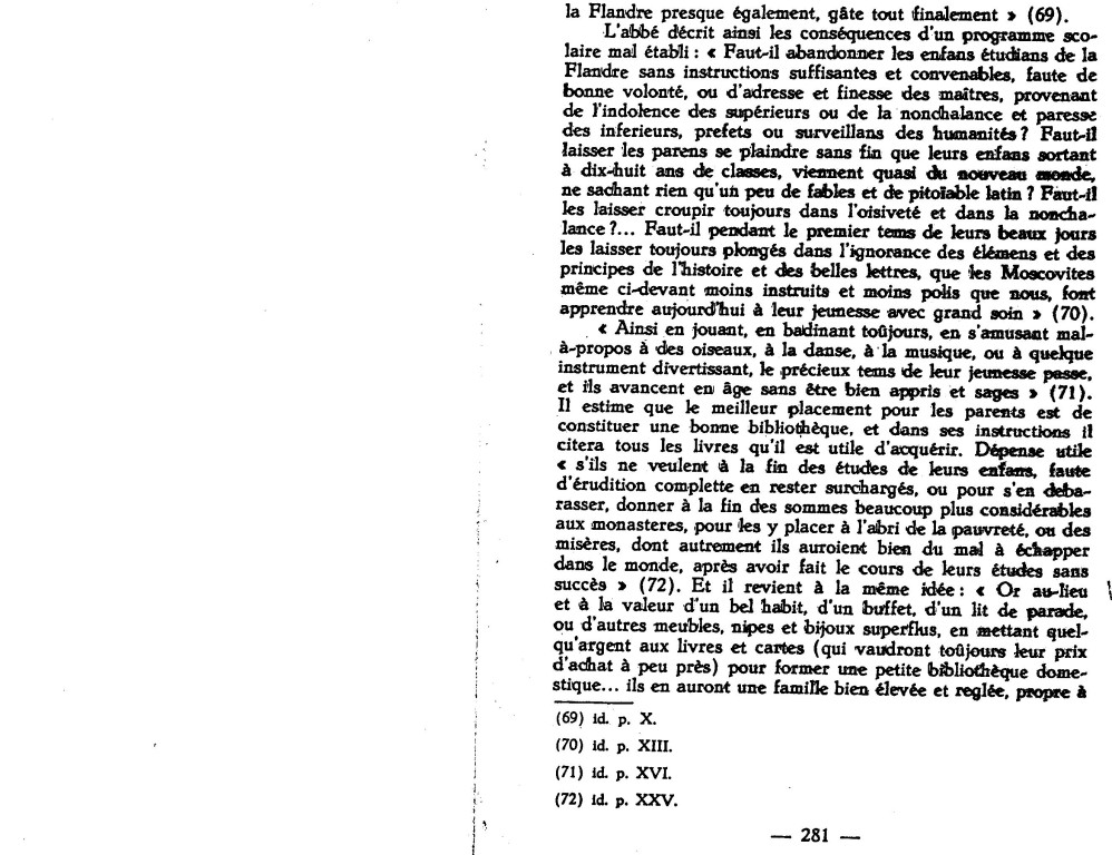 TdFTome3_281.jpg