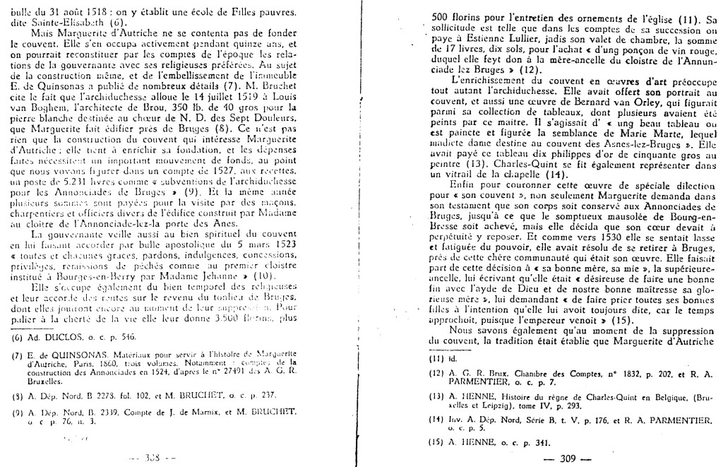TdFTome3_308.jpg