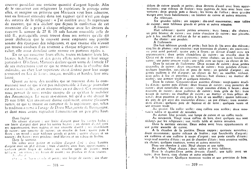 TdFTome3_318.jpg