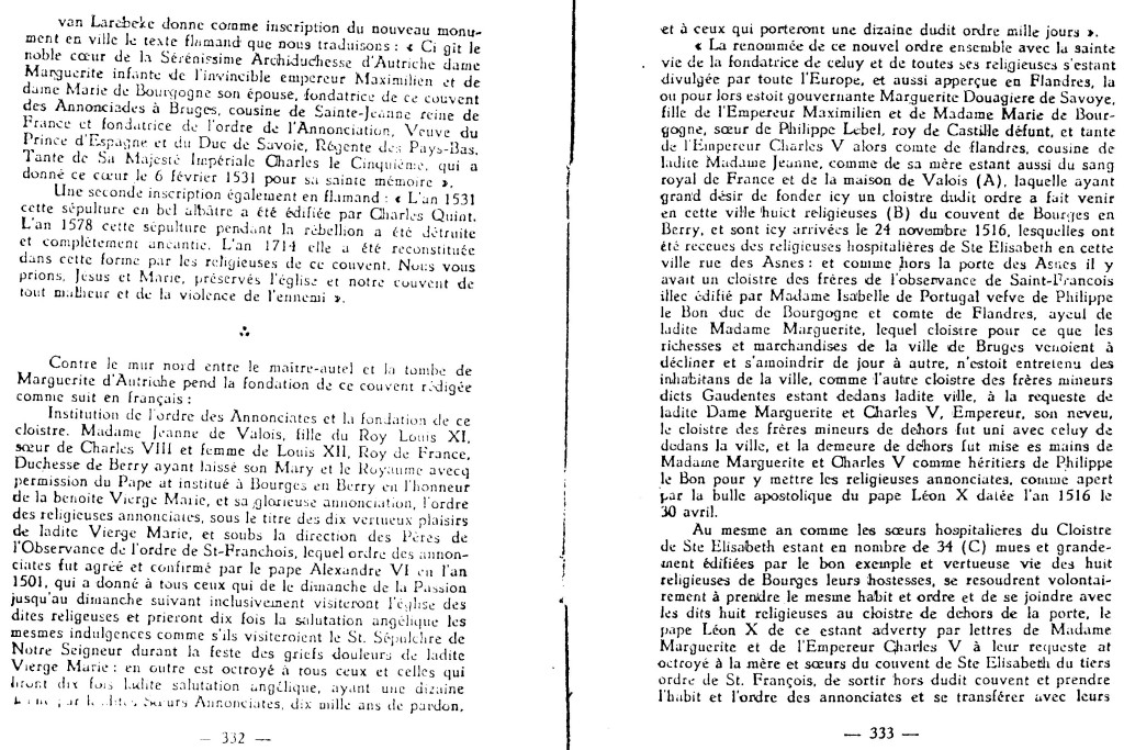 TdFTome3_332.jpg