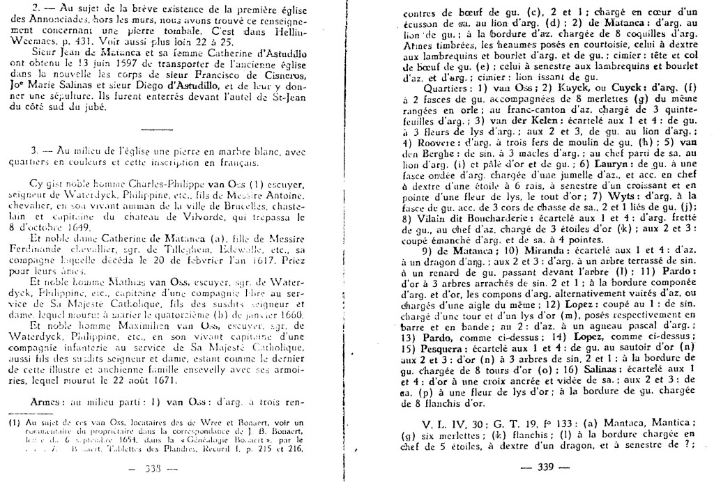 TdFTome3_338.jpg