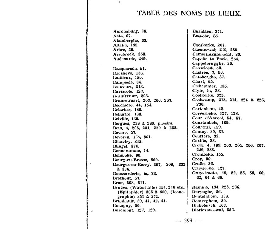 TdFTome3_399.jpg