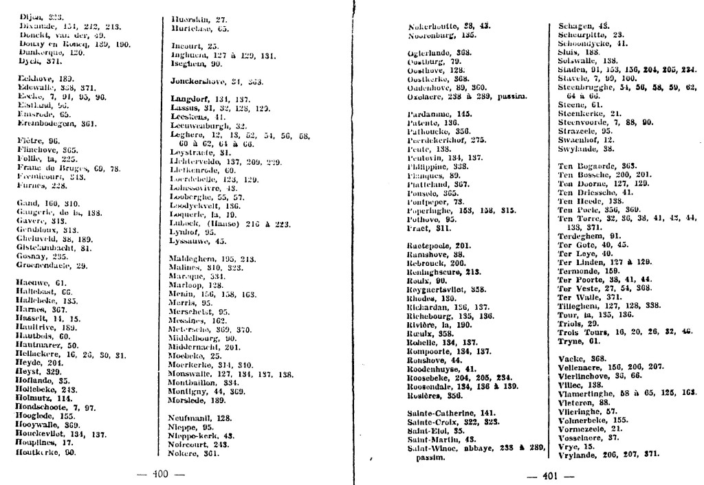 TdFTome3_400.jpg