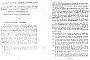TdFTome3_026.jpg