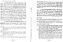 TdFTome3_066.jpg