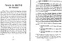 TdFTome3_290.jpg