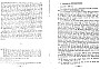 TdFTome3_358.jpg